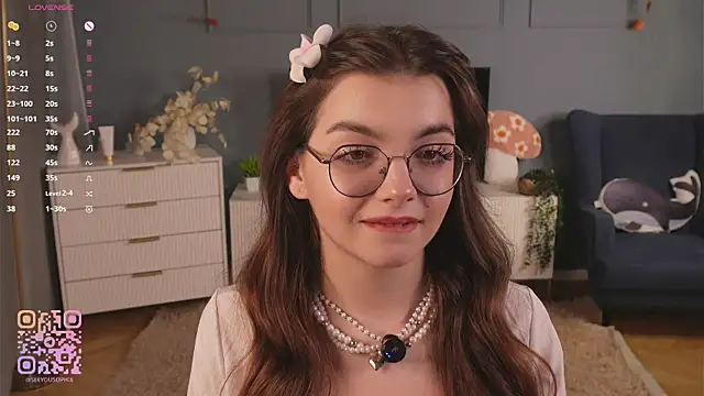 FlairEdgin online show from 29, 11, 2025