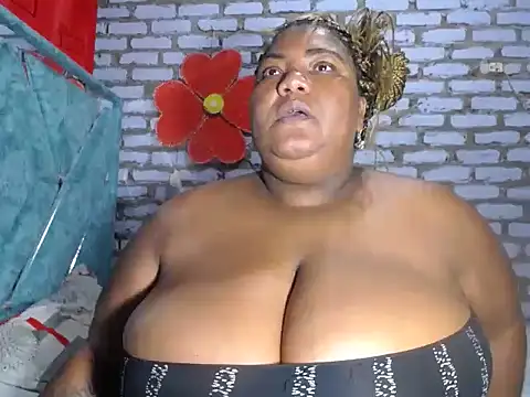 Snapshot of bustyboobsperver chatting on 13, 9, 2025 bustyboobsperver online show from 13, 9, 2025