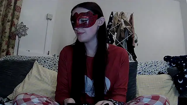 LexiSnowUK online show from 8, 1, 2026