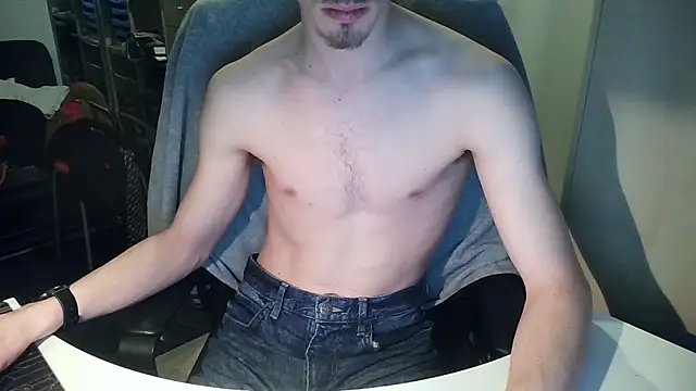 Snapshot of masc_mason chatting on 28, 2, 2025 masc mason online show from 28, 2, 2025