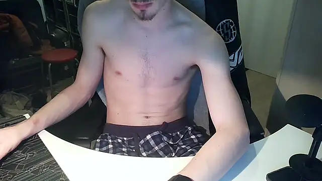 Snapshot of masc_mason chatting on 5, 3, 2025 masc mason online show from 5, 3, 2025