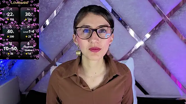  jade white  online show from 9, 1, 2026