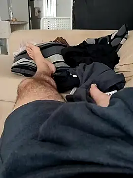 Snapshot of Satiro_Sevilla chatting on 3, 12, 2024 Satiro Sevilla online show from 3, 12, 2024