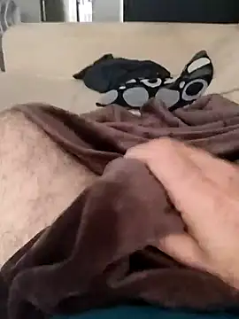 Snapshot of Satiro_Sevilla chatting on 12, 12, 2024 Satiro Sevilla online show from 12, 12, 2024