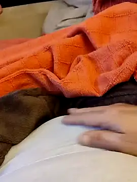 Snapshot of Satiro_Sevilla chatting on 27, 12, 2024 Satiro Sevilla online show from 27, 12, 2024