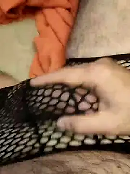 Snapshot of Satiro_Sevilla chatting on 27, 12, 2024 Satiro Sevilla online show from 27, 12, 2024