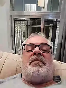 Snapshot of Satiro_Sevilla chatting on 29, 1, 2025 Satiro Sevilla online show from 29, 1, 2025