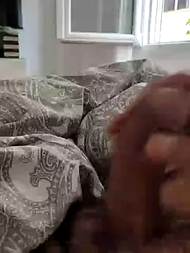 Snapshot of Satiro_Sevilla chatting on 2, 2, 2025 Satiro Sevilla online show from 2, 2, 2025