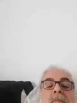 Snapshot of Satiro_Sevilla chatting on 3, 2, 2025 Satiro Sevilla online show from 3, 2, 2025