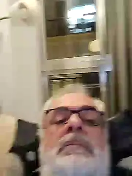 Snapshot of Satiro_Sevilla chatting on 8, 2, 2025 Satiro Sevilla online show from 8, 2, 2025