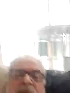 Snapshot of Satiro_Sevilla chatting on 11, 2, 2025 Satiro Sevilla online show from 11, 2, 2025