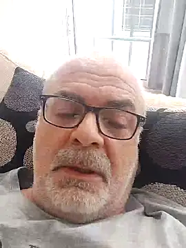 Snapshot of Satiro_Sevilla chatting on 17, 2, 2025 Satiro Sevilla online show from 17, 2, 2025