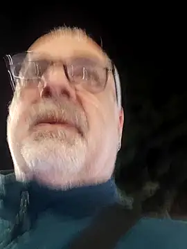 Snapshot of Satiro_Sevilla chatting on 17, 2, 2025 Satiro Sevilla online show from 17, 2, 2025