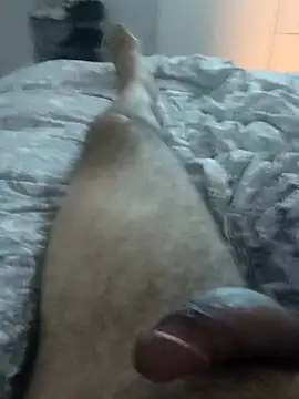 Snapshot of Satiro_Sevilla chatting on 24, 2, 2025 Satiro Sevilla online show from 24, 2, 2025