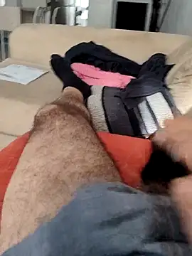 Snapshot of Satiro_Sevilla chatting on 24, 2, 2025 Satiro Sevilla online show from 24, 2, 2025