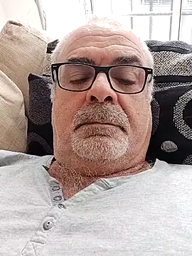 Snapshot of Satiro_Sevilla chatting on 9, 3, 2025 Satiro Sevilla online show from 9, 3, 2025