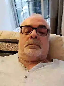 Snapshot of Satiro_Sevilla chatting on 10, 3, 2025 Satiro Sevilla online show from 10, 3, 2025