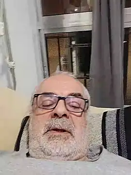 Snapshot of Satiro_Sevilla chatting on 16, 3, 2025 Satiro Sevilla online show from 16, 3, 2025