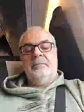 Snapshot of Satiro_Sevilla chatting on 17, 3, 2025 Satiro Sevilla online show from 17, 3, 2025