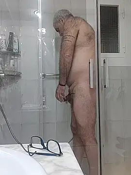 Snapshot of Satiro_Sevilla chatting on 18, 3, 2025 Satiro Sevilla online show from 18, 3, 2025