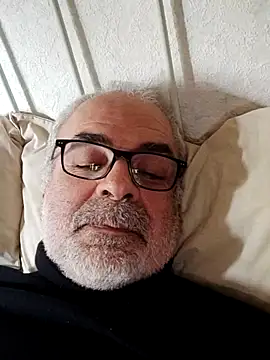 Snapshot of Satiro_Sevilla chatting on 18, 3, 2025 Satiro Sevilla online show from 18, 3, 2025