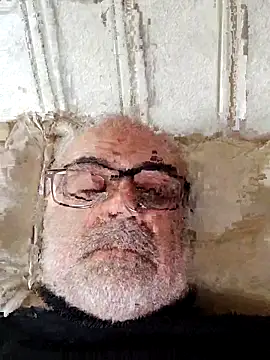 Snapshot of Satiro_Sevilla chatting on 19, 3, 2025 Satiro Sevilla online show from 19, 3, 2025