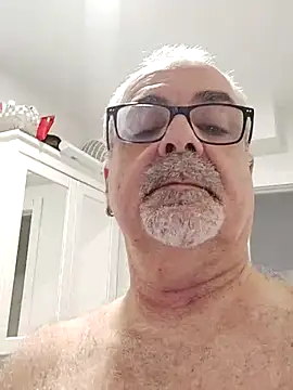 Snapshot of Satiro_Sevilla chatting on 21, 3, 2025 Satiro Sevilla online show from 21, 3, 2025