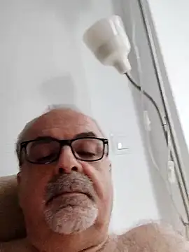 Snapshot of Satiro_Sevilla chatting on 21, 3, 2025 Satiro Sevilla online show from 21, 3, 2025