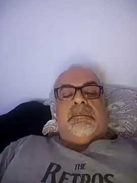 Snapshot of Satiro_Sevilla chatting on 23, 3, 2025 Satiro Sevilla online show from 23, 3, 2025