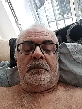 Snapshot of Satiro_Sevilla chatting on 8, 9, 2025 Satiro Sevilla online show from 8, 9, 2025