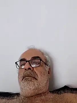 Snapshot of Satiro_Sevilla chatting on 11, 9, 2025 Satiro Sevilla online show from 11, 9, 2025