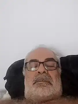 Snapshot of Satiro_Sevilla chatting on 14, 9, 2025 Satiro Sevilla online show from 14, 9, 2025