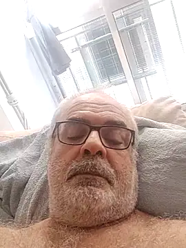 Snapshot of Satiro_Sevilla chatting on 14, 9, 2025 Satiro Sevilla online show from 14, 9, 2025