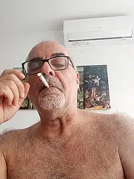 Snapshot of Satiro_Sevilla chatting on 18, 9, 2025 Satiro Sevilla online show from 18, 9, 2025