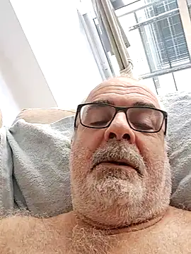 Snapshot of Satiro_Sevilla chatting on 24, 9, 2025 Satiro Sevilla online show from 24, 9, 2025