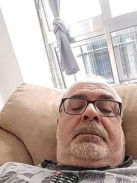 Snapshot of Satiro_Sevilla chatting on 30, 9, 2025 Satiro Sevilla online show from 30, 9, 2025