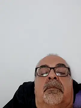 Snapshot of Satiro_Sevilla chatting on 4, 10, 2025 Satiro Sevilla online show from 4, 10, 2025