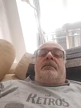 Snapshot of Satiro_Sevilla chatting on 28, 10, 2025 Satiro Sevilla online show from 28, 10, 2025