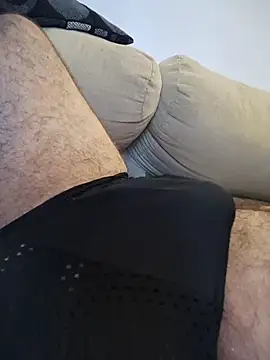 Snapshot of Satiro_Sevilla chatting on 31, 10, 2025 Satiro Sevilla online show from 31, 10, 2025