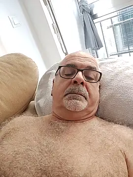 Snapshot of Satiro_Sevilla chatting on 4, 11, 2025 Satiro Sevilla online show from 4, 11, 2025