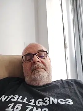 Satiro Sevilla online show from 10, 3, 2026