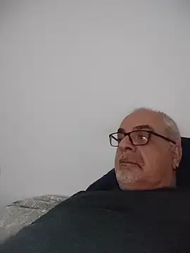 Satiro Sevilla online show from 28, 3, 2026