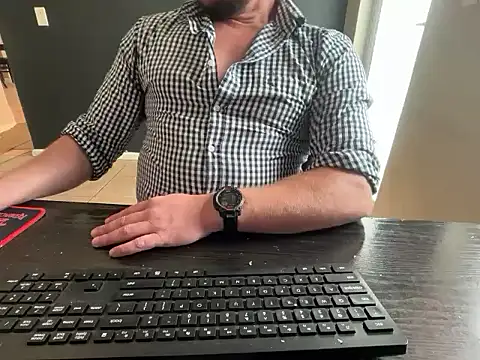 orgasmdoner88 online show from 22, 6, 2026