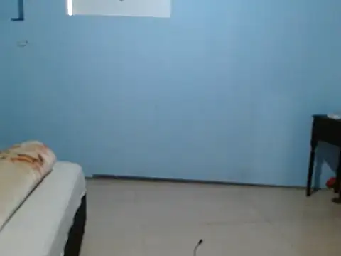 Snapshot of latino_hotxxx chatting on 4, 7, 2026 latino hotxxx online show from 4, 7, 2026