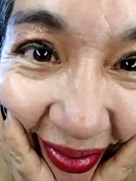 anniecoopeer online show from 13, 2, 2025