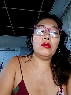 anniecoopeer online show from 17, 2, 2025