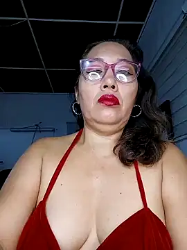 anniecoopeer online show from 22, 2, 2025