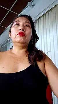 anniecoopeer online show from 20, 3, 2025