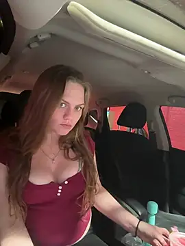 OverlookedHonesty9 online show from 15, 4, 2026