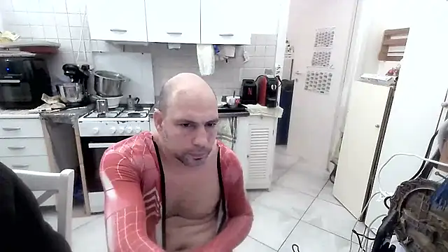 Ichigo897 Pika online show from 18, 1, 2026